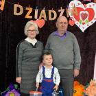 zdjęcie nr 10