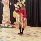 zdjęcie nr 7