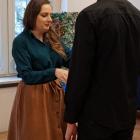zdjęcie nr 19