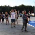 zdjęcie nr 21
