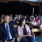 zdjęcie nr 15