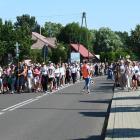 zdjęcie nr 74