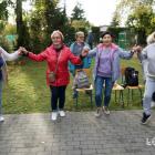 zdjęcie nr 18