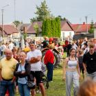 zdjęcie nr 29