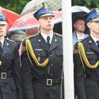 zdjęcie nr 91
