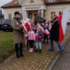 zdjęcie nr 17