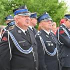 zdjęcie nr 71
