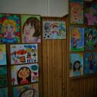 zdjęcie nr 80