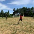 Fotka nr 2 z 26
