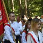 zdjęcie nr 193