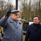 zdjęcie nr 59