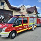 Fotka nr 1 z 5