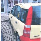 Fotka nr 2 z 6