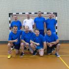 Fotka nr 4 z 32