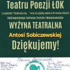 zdjęcie nr 48