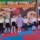 Fotka nr 5 z 62