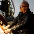 zdjęcie nr 34