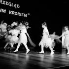 zdjęcie nr 95