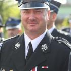 zdjęcie nr 18
