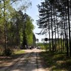 zdjęcie nr 43