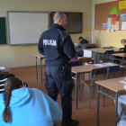 zdjęcie nr 12