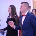 zdjęcie nr 20