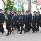 zdjęcie nr 171