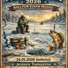 Fotka nr 0 z 1