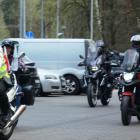 zdjęcie nr 66