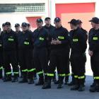 zdjęcie nr 13