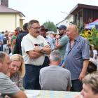 zdjęcie nr 187