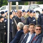 zdjęcie nr 107