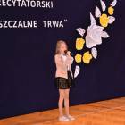zdjęcie nr 15