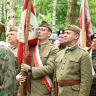zdjęcie nr 37