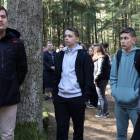 zdjęcie nr 10