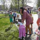 Fotka nr 0 z 71