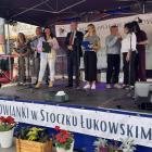 zdjęcie nr 25