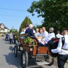 zdjęcie nr 39