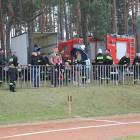 zdjęcie nr 15