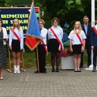 zdjęcie nr 55