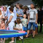 zdjęcie nr 93