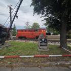 zdjęcie nr 11