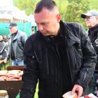 zdjęcie nr 157