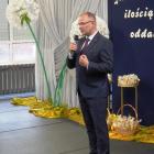 zdjęcie nr 23