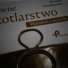 zdjęcie nr 55
