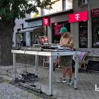 Fotka nr 1 z 16