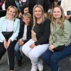 zdjęcie nr 137