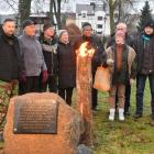 zdjęcie nr 20