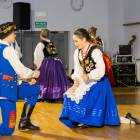 zdjęcie nr 9
