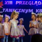 zdjęcie nr 72